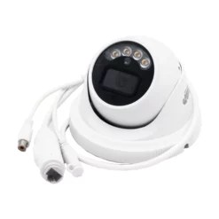 دوربین مداربسته IPC-HDW141-A-LED