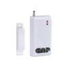 خرید شوک سنسور ضربه ای بی سیم 433 MHz