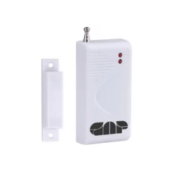 خرید شوک سنسور ضربه ای بی سیم 433 MHz