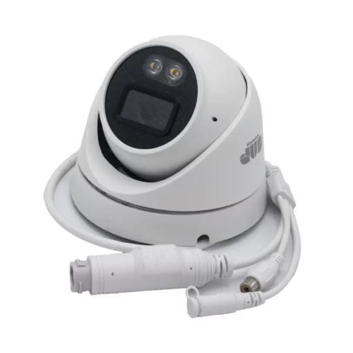 قیمت دوربین مداربسته IPC-HDW151-A-LED