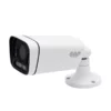 دوربین مداربسته IPC-HFW152-A-LED