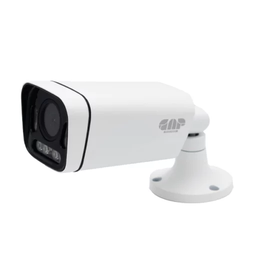 دوربین مداربسته IPC-HFW152-A-LED