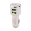 قیمت شارژر فندکی Lonid DL-C29