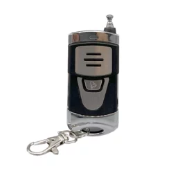 ریموت آنتن دار G14
