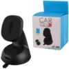 جعبه هولدر داشبوردی Car Mount CF-605
