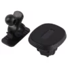 قیمت هولدر داشبوردی Car Mount CF-115