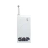 شوک سنسور ضربه ای بی سیم 433 MHz