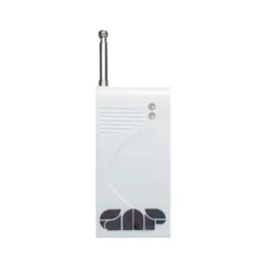 شوک سنسور ضربه ای بی سیم 433 MHz