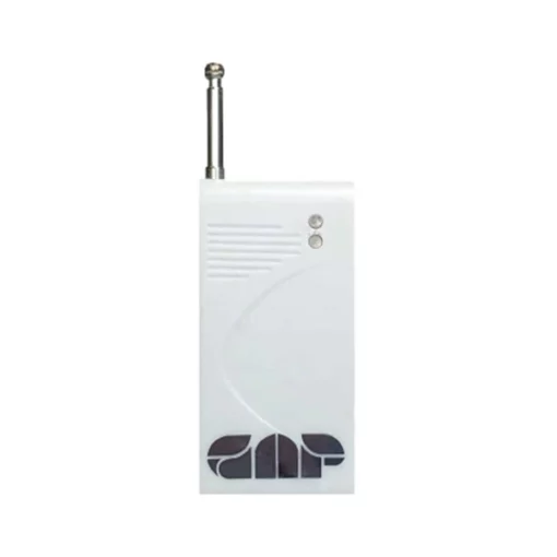 شوک سنسور ضربه ای بی سیم 433 MHz