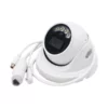 خرید دوربین مداربسته IPC-HDW141-A-LED