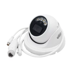 خرید دوربین مداربسته IPC-HDW141-A-LED