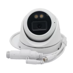 دوربین مداربسته IPC-HDW151-A-LED