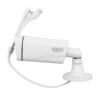 خرید دوربین مداربسته IPC-HFW152-A-LED