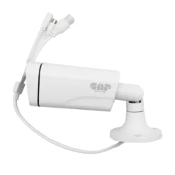 خرید دوربین مداربسته IPC-HFW152-A-LED