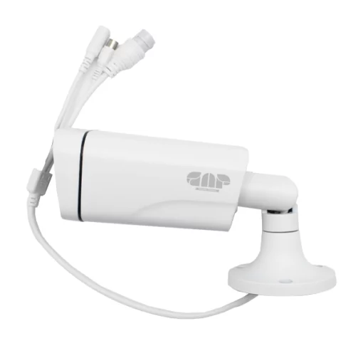 خرید دوربین مداربسته IPC-HFW152-A-LED