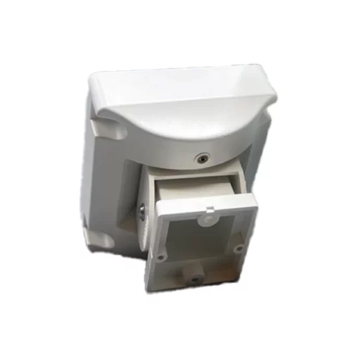 پشت سنسور G90P