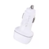 قیمت شارژر فندکی ماشین انسل مدل A-17