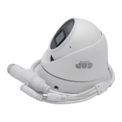 خرید دوربین مداربسته IPC-HDW151-A-LED