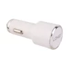 شارژر فندکی Lonid DL-C29