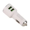 خرید شارژر فندکی Lonid DL-C29