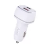 خرید شارژر فندکی ماشین انسل مدل A-17