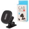 جعبه هولدر داشبوردی Car Mount CF-115
