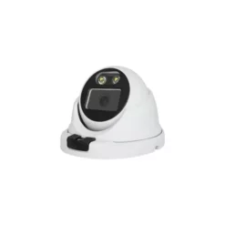 دوربین مداربسته GAP-D5109-A-I30-LED
