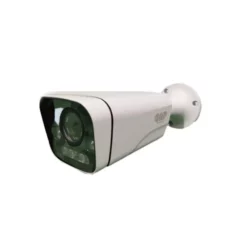دوربین مداربسته GAP-B2309-I50-LED