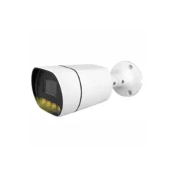 دوربین مداربسته GAP-B5309-A-I50-LED