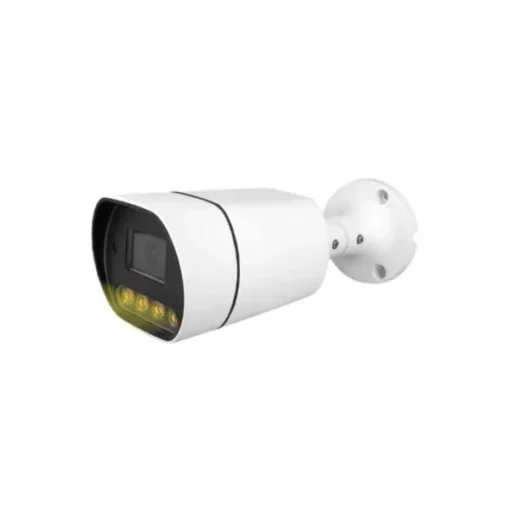 دوربین مداربسته GAP-B5309-A-I50-LED