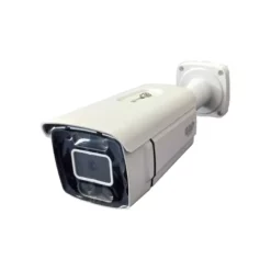 دوربین مداربسته GAP-B5409-I60-LED