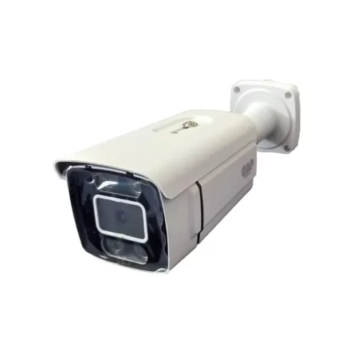 دوربین مداربسته GAP-B5409-I60-LED