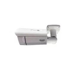 قیمت دوربین مداربسته GAP-B5409-I60-LED