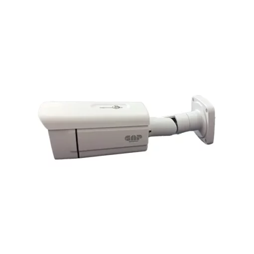 خرید دوربین مداربسته GAP-B5409-I60-LED