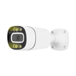 دوربین مداربسته IPC-HFW142-A-LED