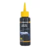 ژل پنچرگیری تام کلین مدل TC-RT100N02