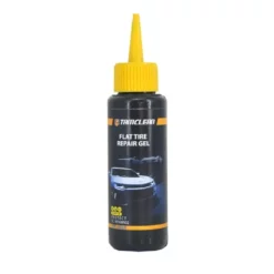 ژل پنچرگیری تام کلین مدل TC-RT100N02