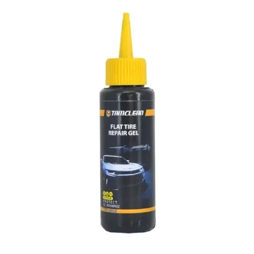ژل پنچرگیری تام کلین مدل TC-RT100N02