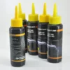 خرید ژل پنچرگیری تام کلین مدل TC-RT100N02