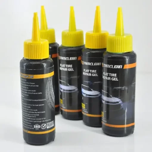 خرید ژل پنچرگیری تام کلین مدل TC-RT100N02