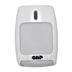 سنسور حرکتی باسیم G40