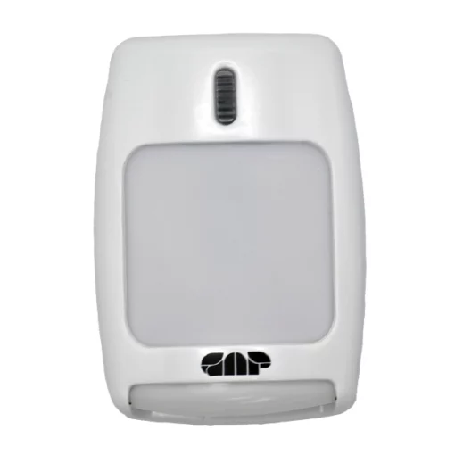 سنسور حرکتی باسیم G40