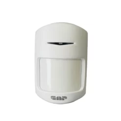 سنسور حرکتی باسیم مدل G9