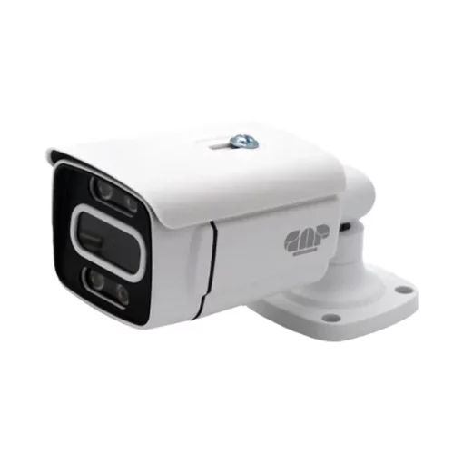 خرید دوربین مداربسته GAP-B5209-I30-LED