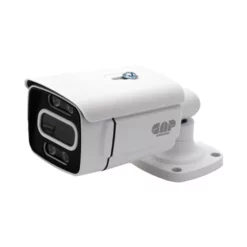 دوربین مداربسته GAP-B5209-I30-LED