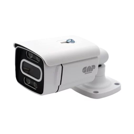 دوربین مداربسته GAP-B5209-I30-LED