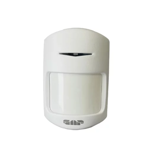 سنسور حرکتی باسیم مدل G9