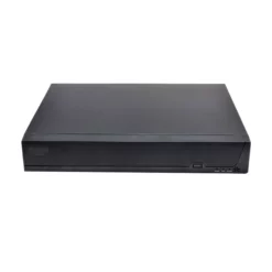 دستگاه ضبط ویدئویی XVR9216-QAI-5M