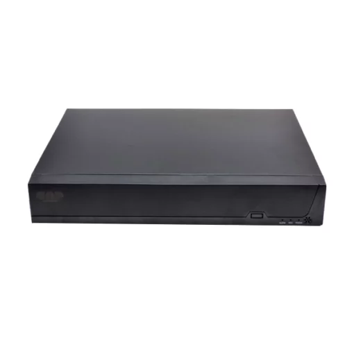 دستگاه ضبط ویدئویی XVR9216-QAI-5M