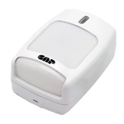 خرید سنسور حرکتی باسیم G40